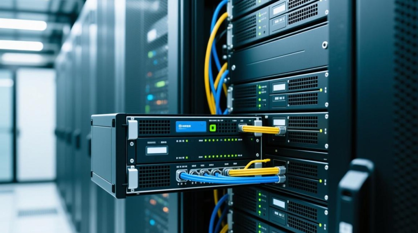 服务器自动开关机设定怎么设置才不误事？-好主机测评网