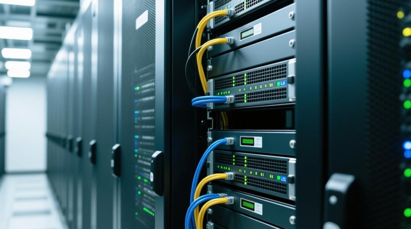 服务器自动开关机设定怎么设置才不误事？