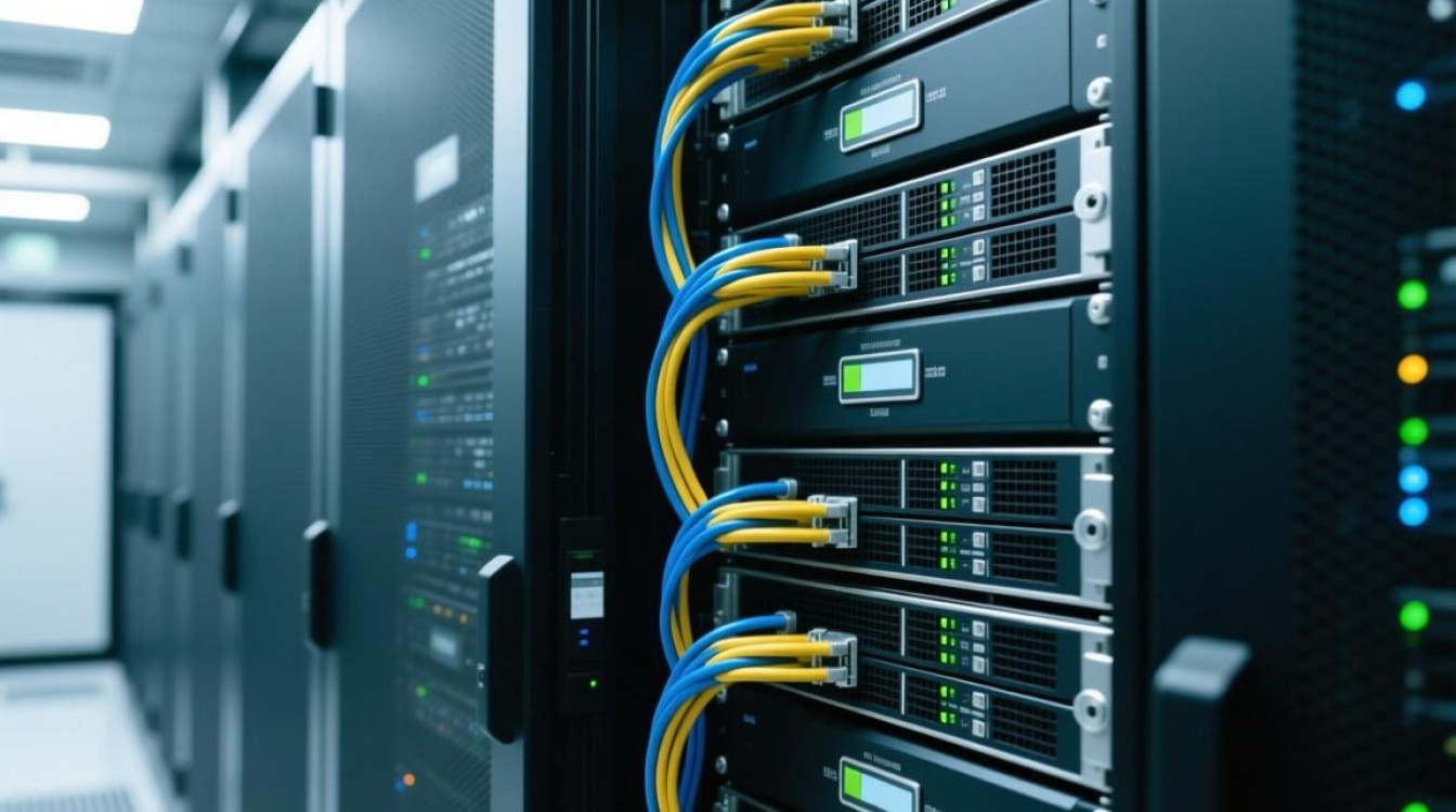 服务器自动开关机设定怎么设置才不误事？