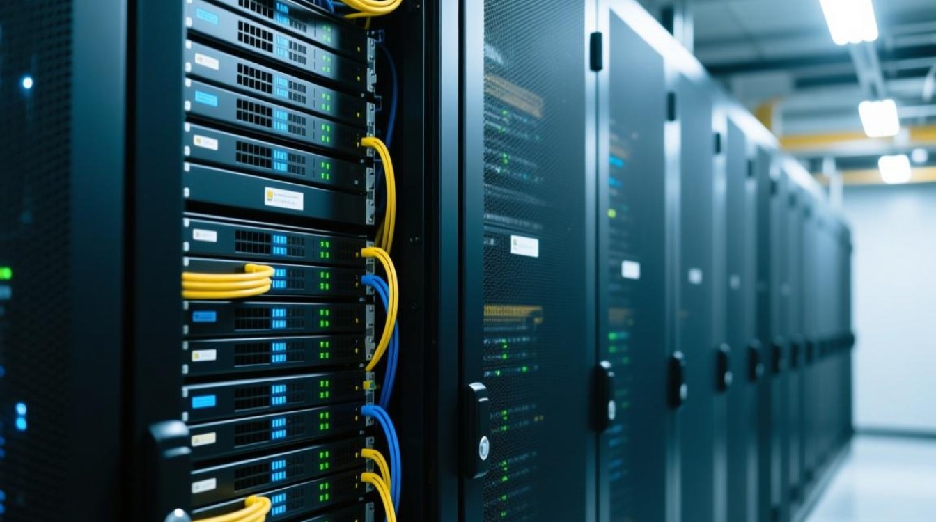 服务器老用户优惠活动怎么参与？资格和规则是什么？-好主机测评网