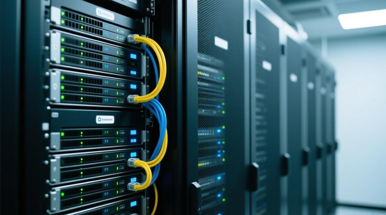 服务器老用户优惠活动怎么参与？资格和规则是什么？