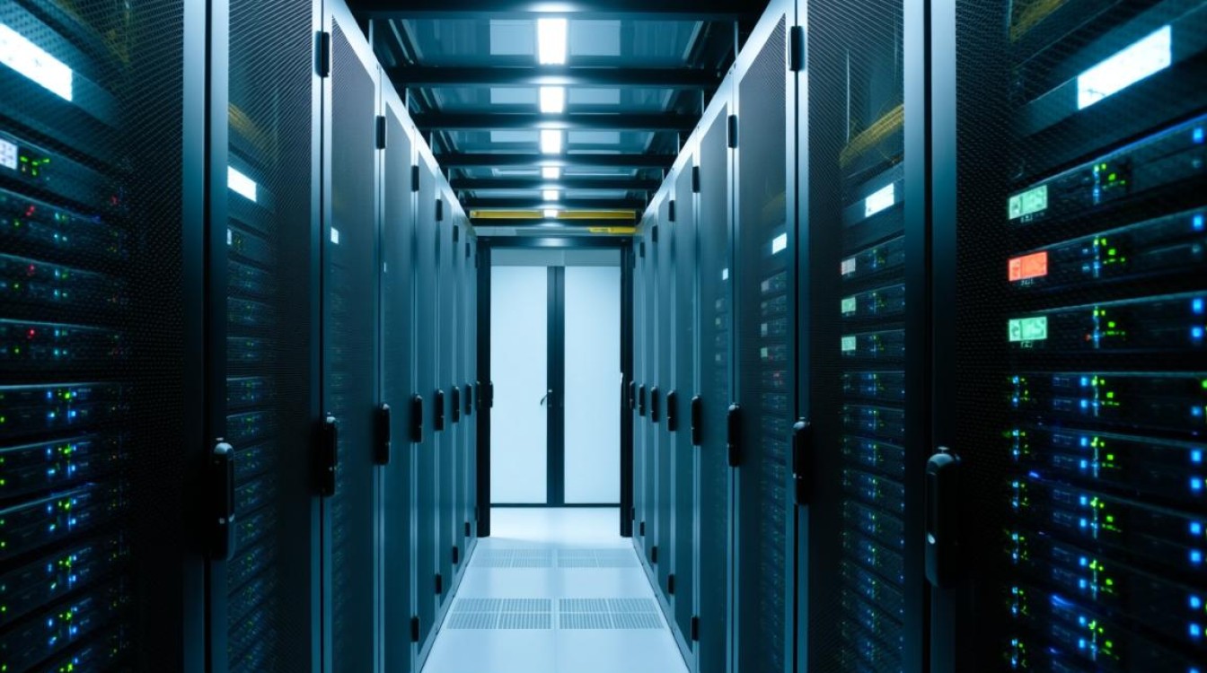 服务器老用户优惠活动怎么参与？资格和规则是什么？