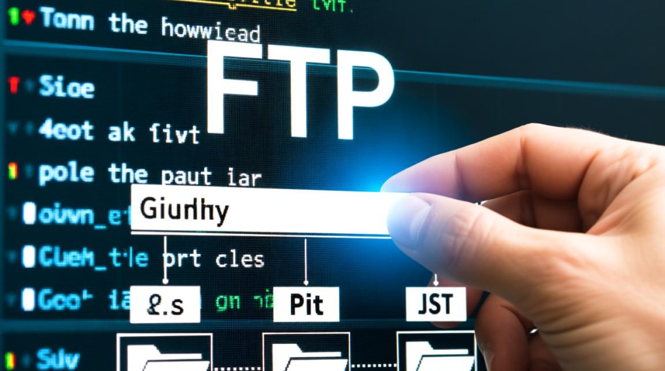 Java获取FTP服务器文件路径的具体代码怎么写？-好主机测评网