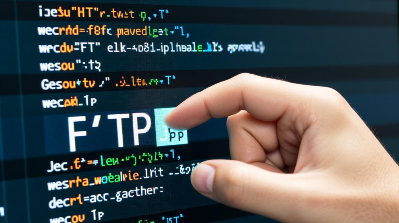 Java获取FTP服务器文件路径的具体代码怎么写？