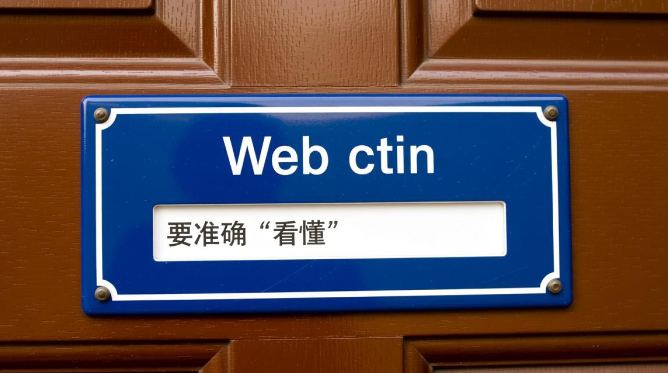 web域名怎么看？新手如何快速查询域名信息？-好主机测评网