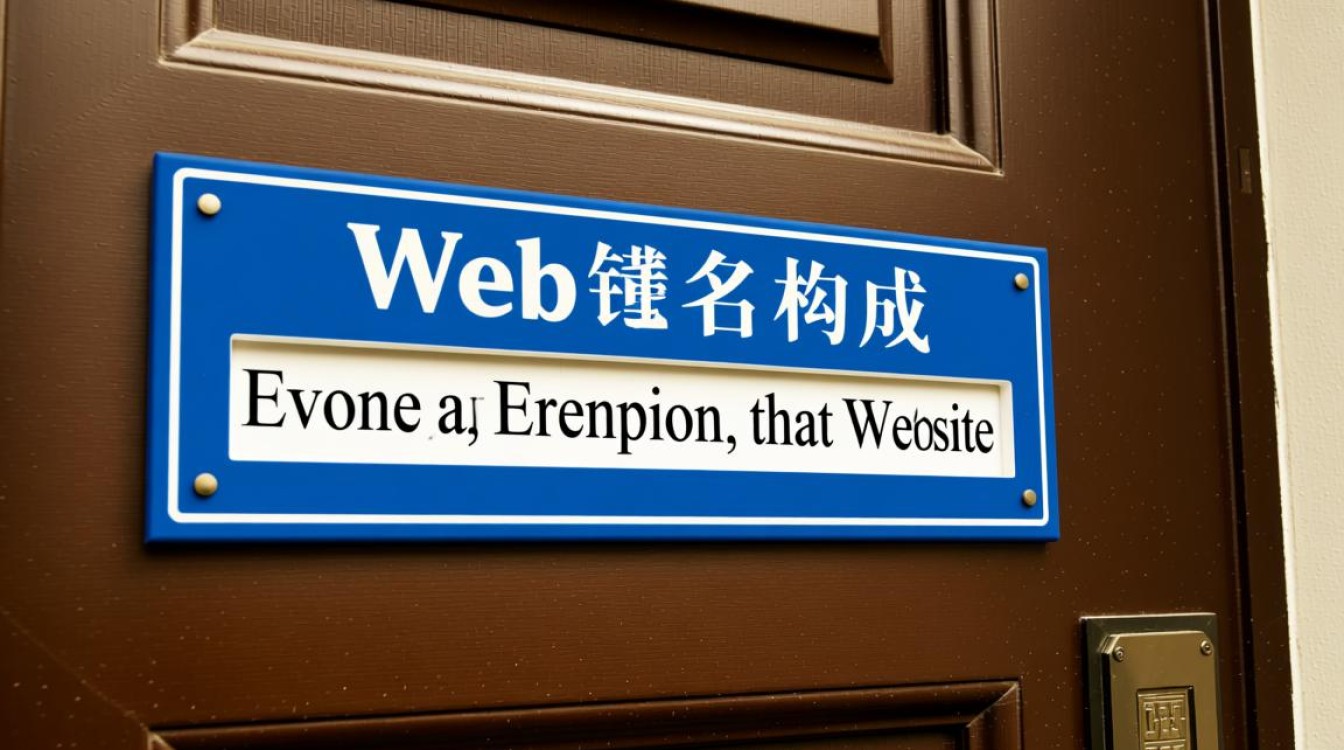 web域名怎么看？新手如何快速查询域名信息？