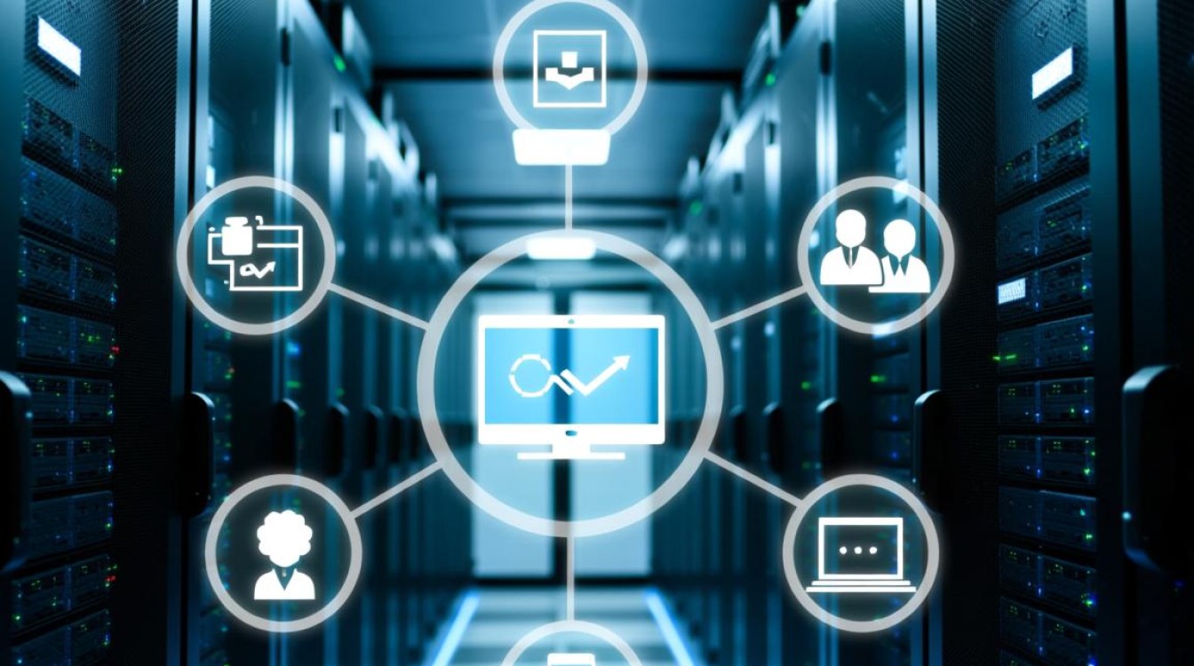 服务器允许多个域名绑定吗？一个服务器如何支持多域名访问？-好主机测评网