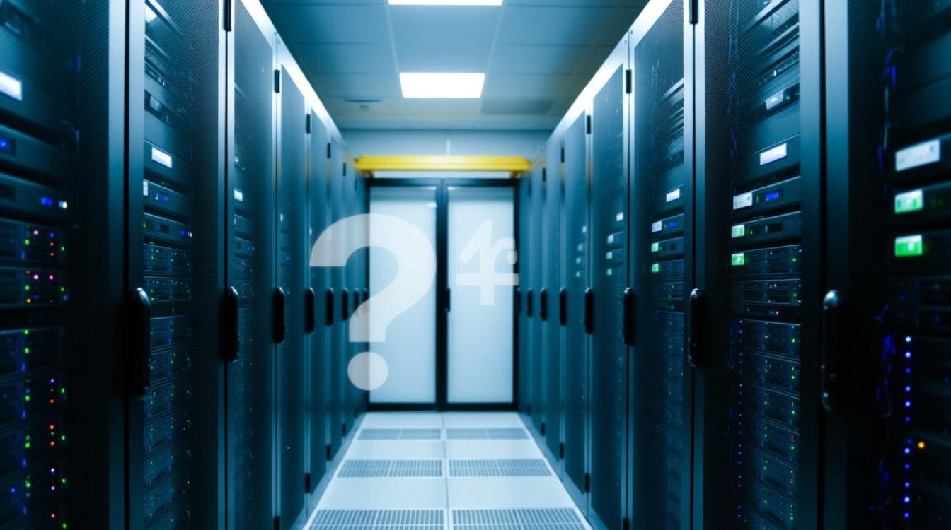 服务器允许多个域名绑定吗？一个服务器如何支持多域名访问？