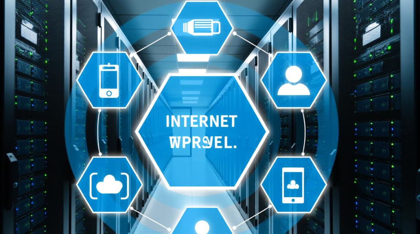 服务器允许多个域名绑定吗？一个服务器如何支持多域名访问？