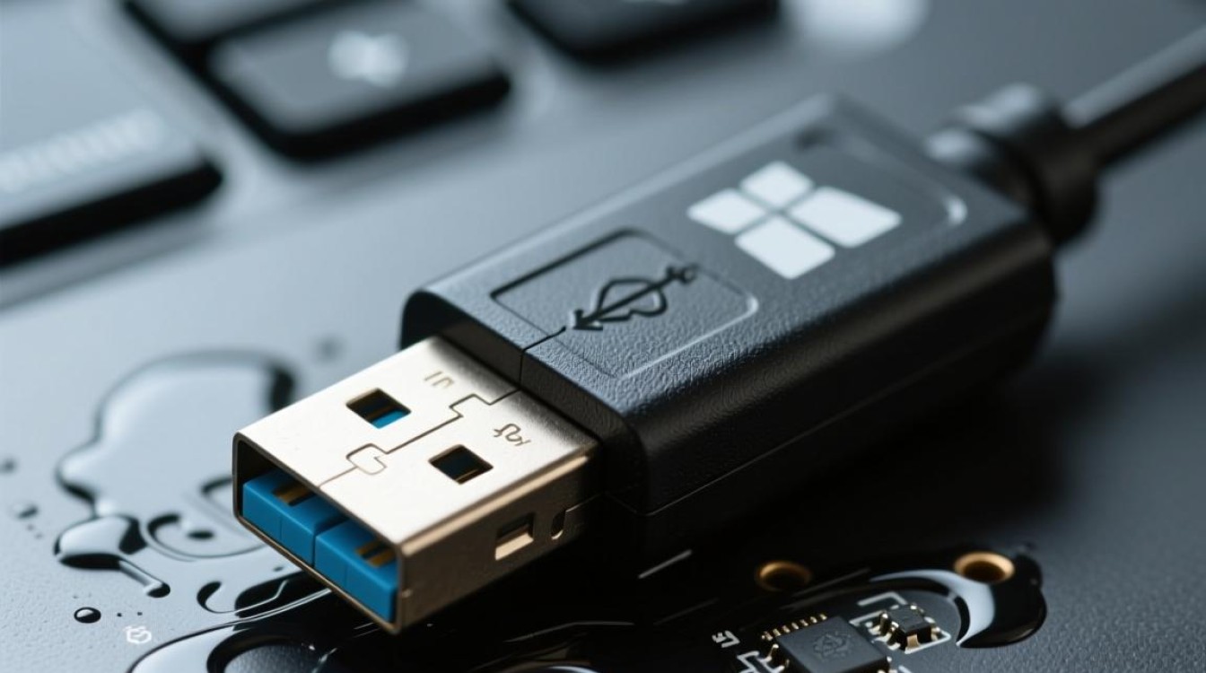 虚拟机USB失效怎么办？设备连接不上如何解决？-好主机测评网