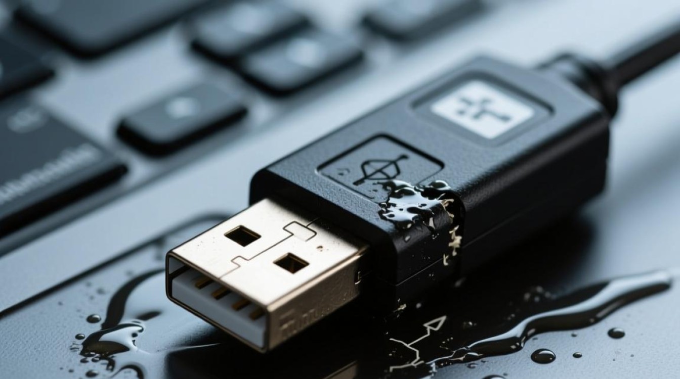 虚拟机USB失效怎么办？设备连接不上如何解决？