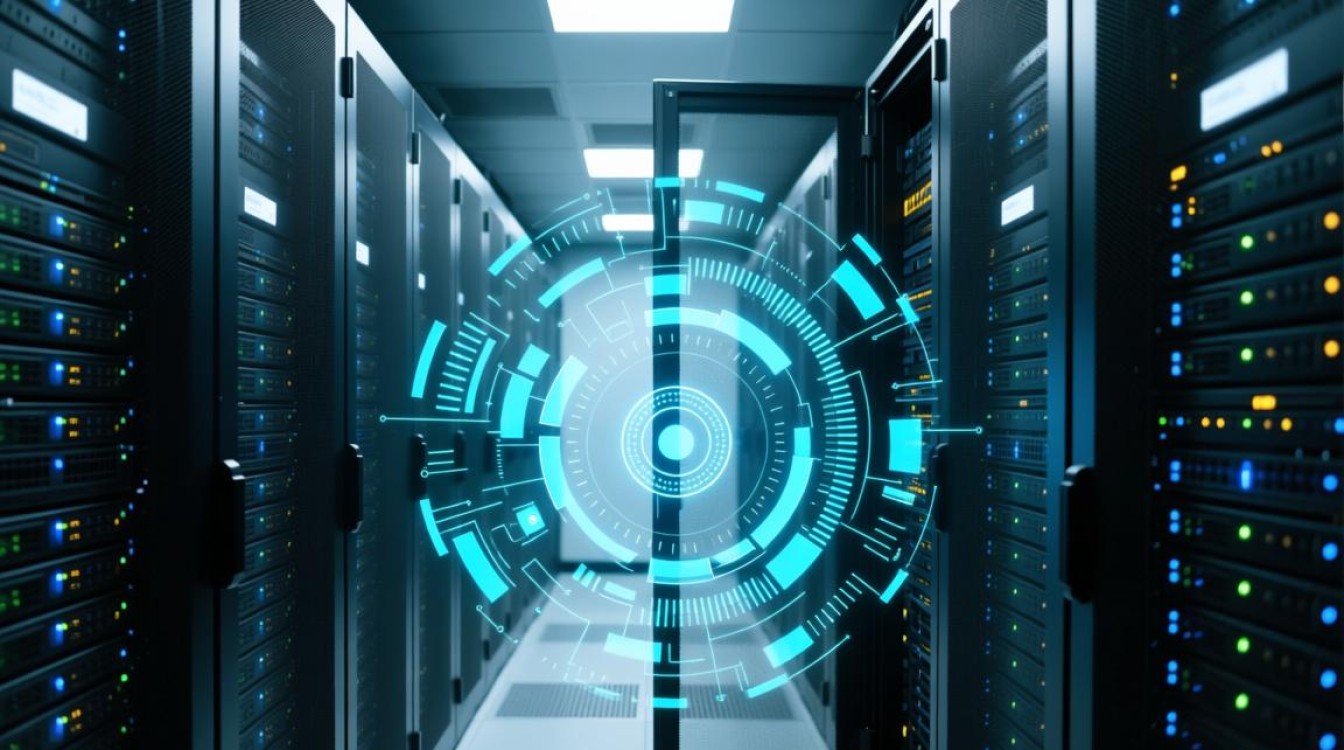 服务器最大能存多少数据？存储上限由哪些因素决定？-好主机测评网