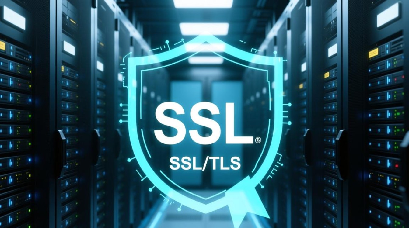 服务器证书在哪买？怎么选正规平台才安全靠谱？