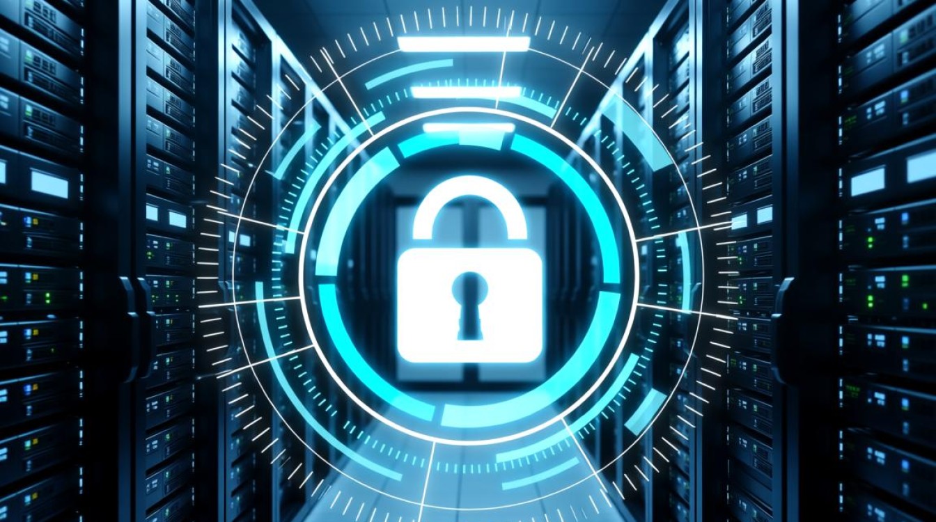 服务器证书在哪买？怎么选正规平台才安全靠谱？