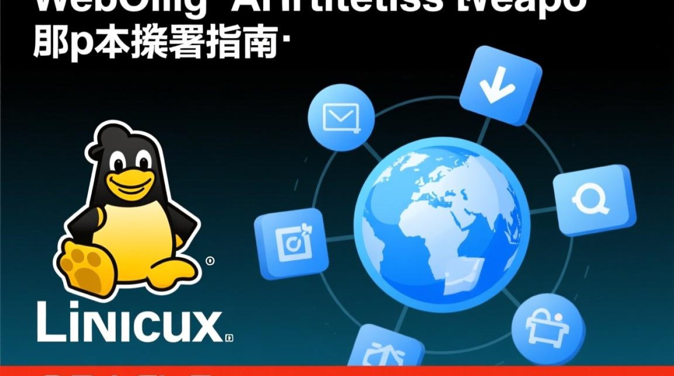 Linux WebLogic版本如何查看及兼容性查询方法？