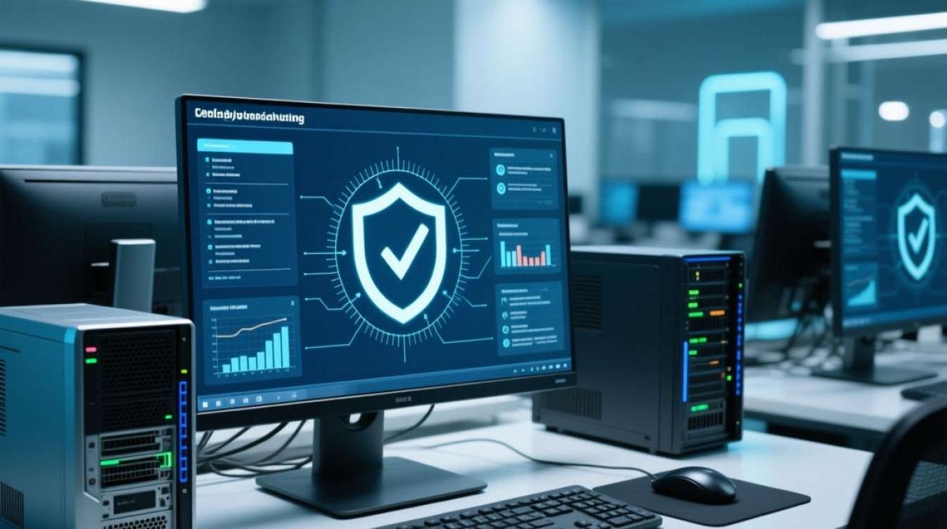 桌面端虚拟机对电脑性能影响大吗？-好主机测评网