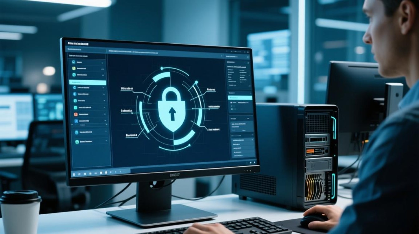 桌面端虚拟机对电脑性能影响大吗？