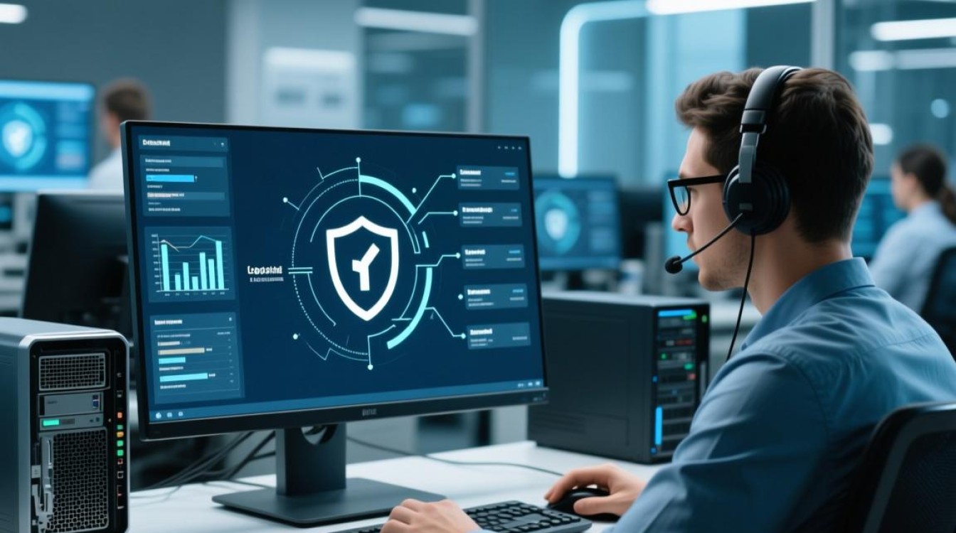 桌面端虚拟机对电脑性能影响大吗？