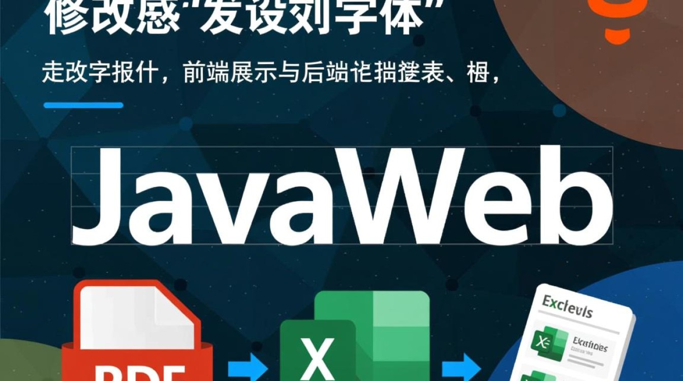 JavaWeb项目如何修改页面字体样式？