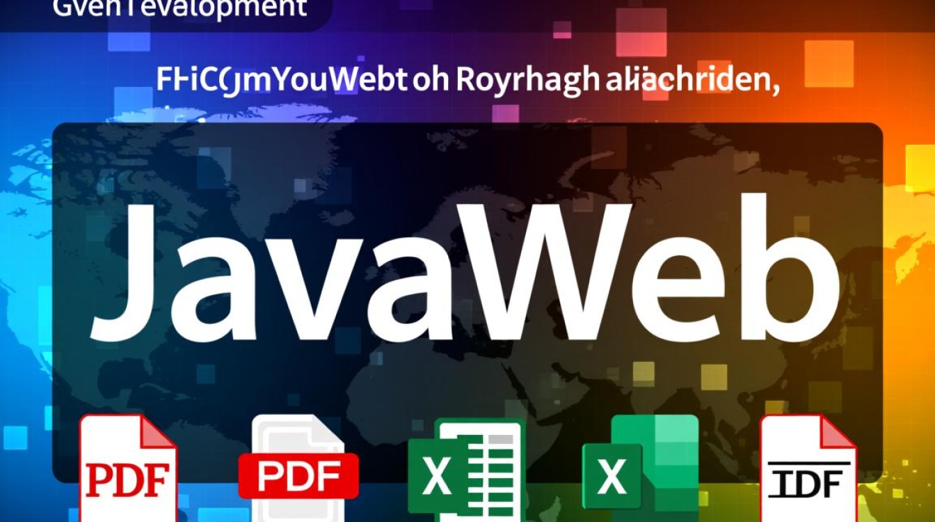 JavaWeb项目如何修改页面字体样式？-好主机测评网