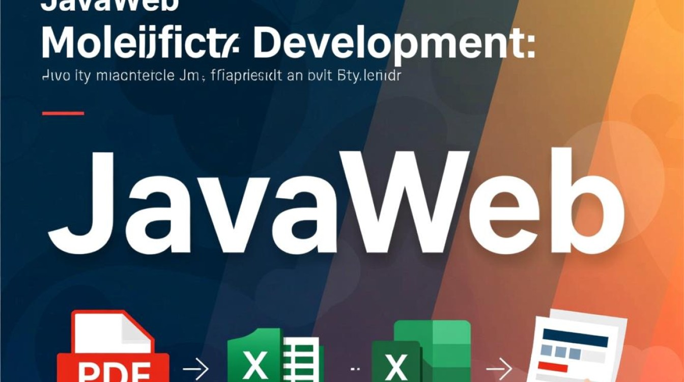 JavaWeb项目如何修改页面字体样式？