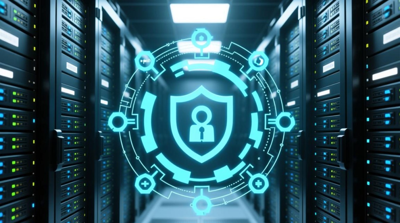 服务器网络工具有哪些？如何选择适合的服务器网络工具？-好主机测评网