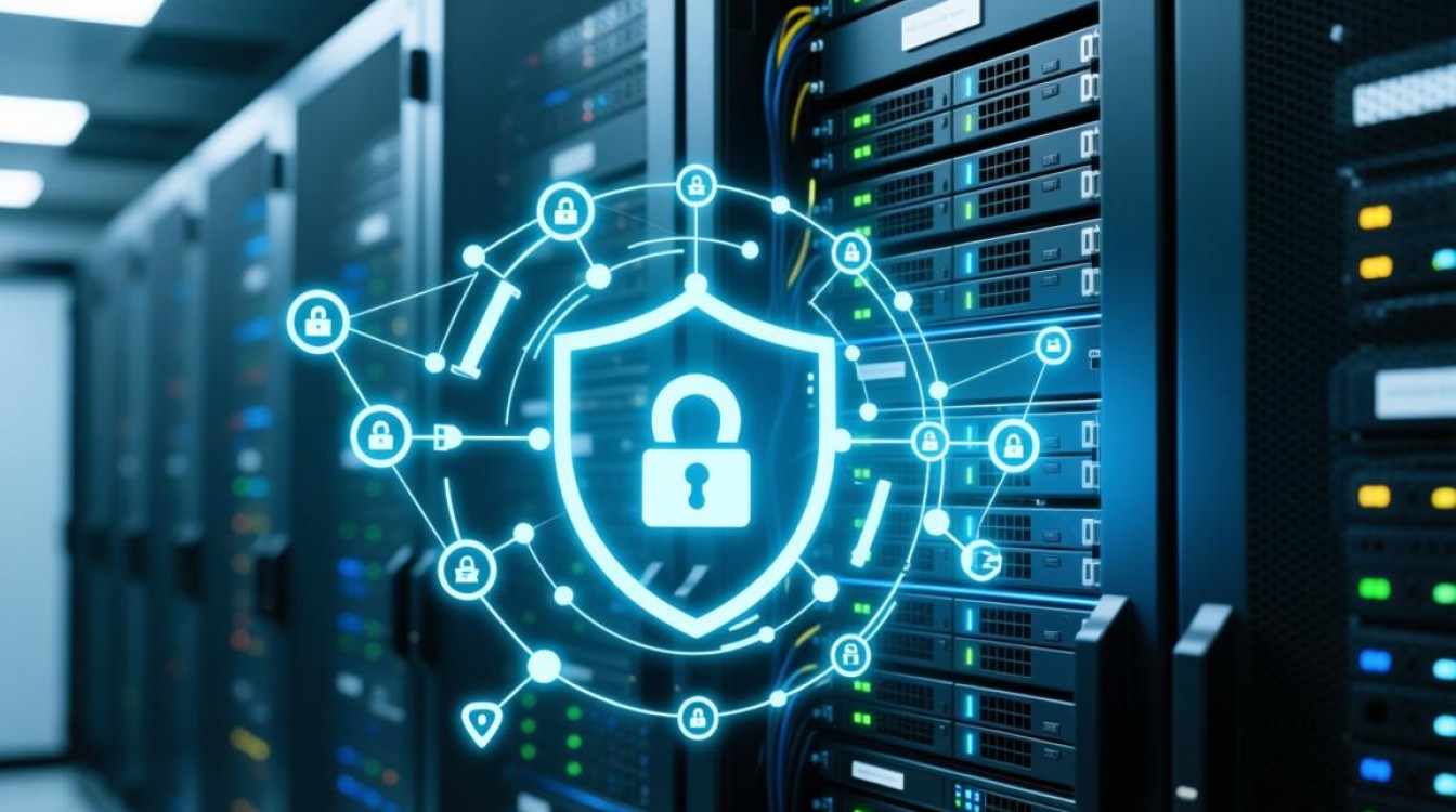 服务器网络工具有哪些？如何选择适合的服务器网络工具？