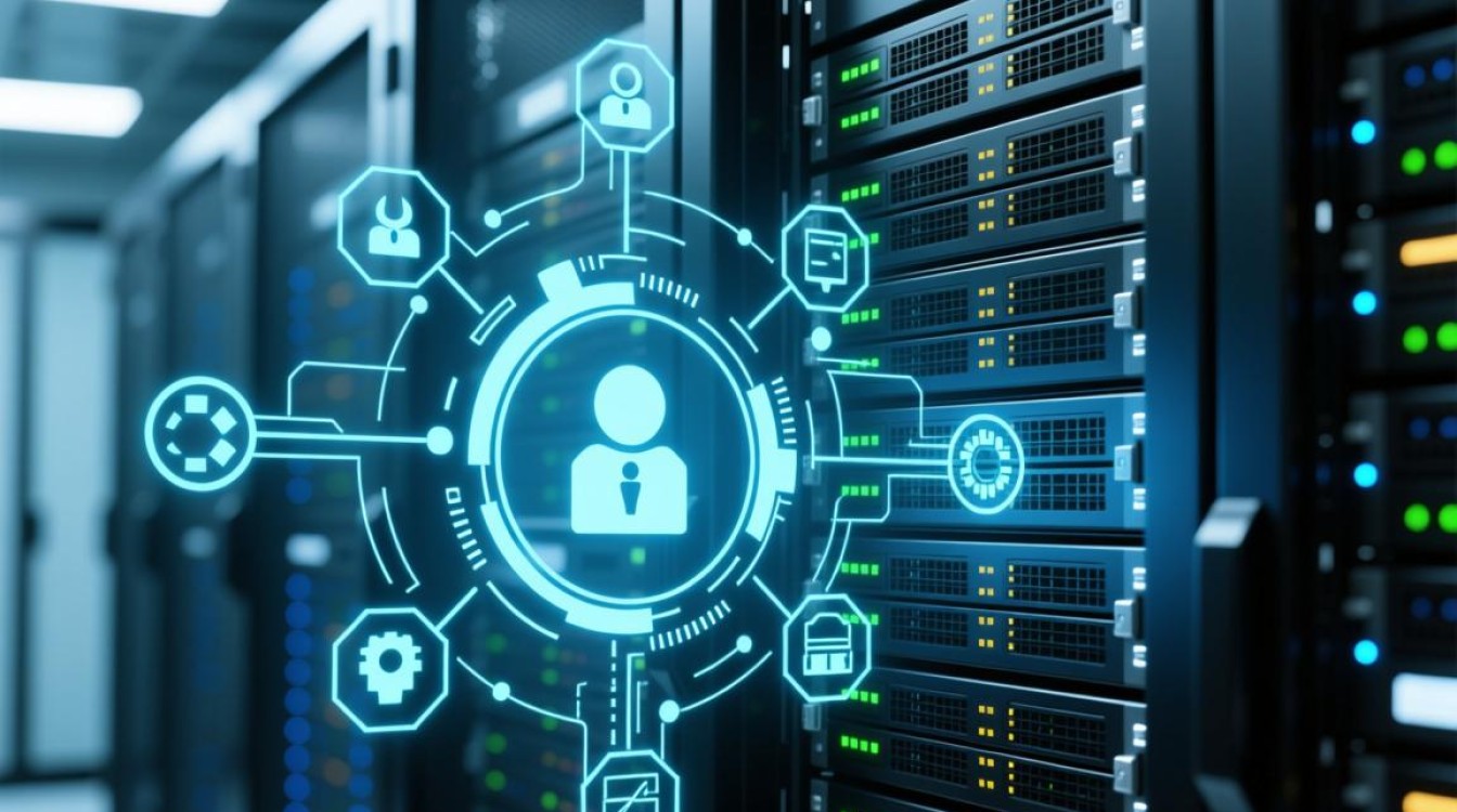 服务器网络工具有哪些？如何选择适合的服务器网络工具？