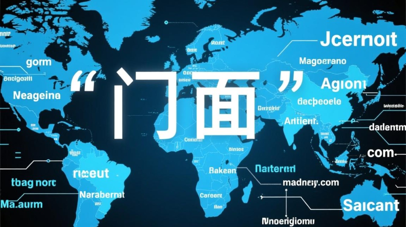 cc域名有价值吗？新手购买需注意哪些风险与收益？-好主机测评网