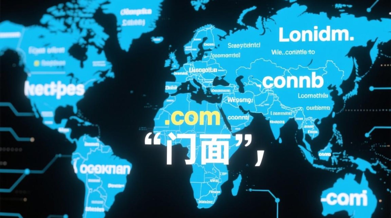 cc域名有价值吗？新手购买需注意哪些风险与收益？