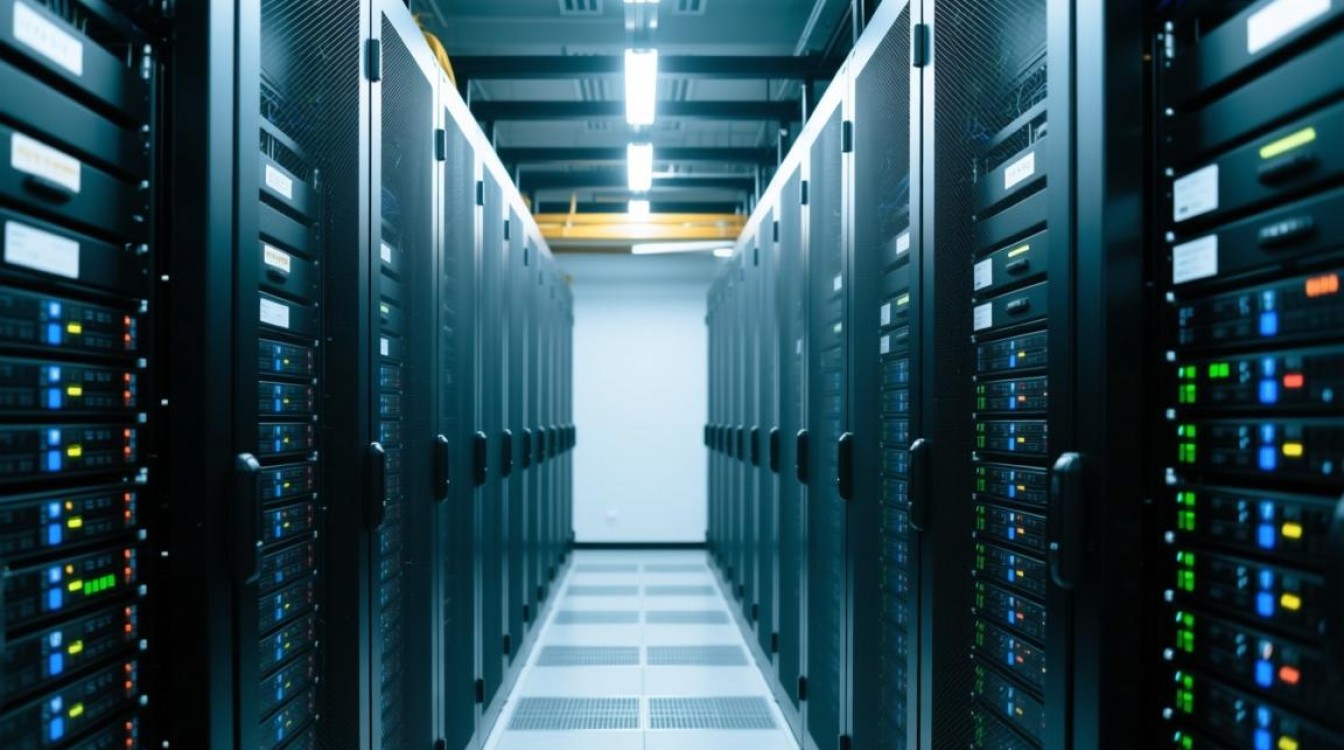 服务器能储存哪些类型的文件？不同文件存储有何要求？-好主机测评网