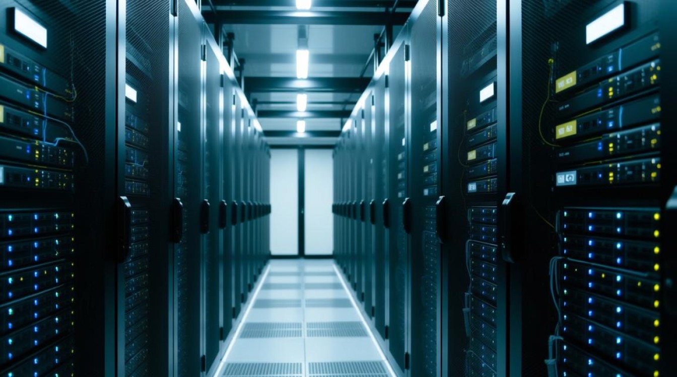 服务器能储存哪些类型的文件？不同文件存储有何要求？