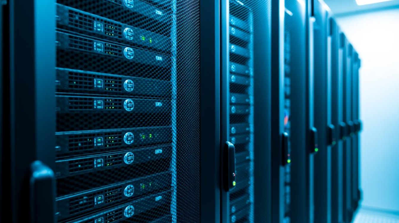 服务器能存储文件吗？本地存储与云服务器存储文件的区别是什么？-好主机测评网