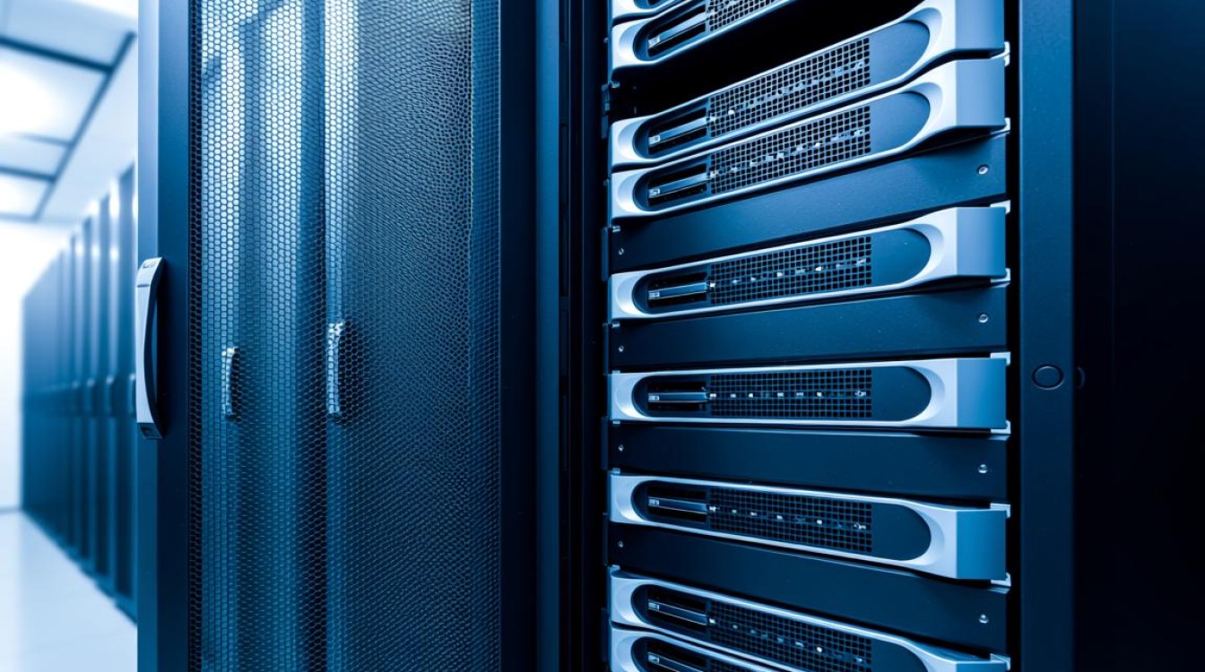 服务器能存储文件吗？本地存储与云服务器存储文件的区别是什么？