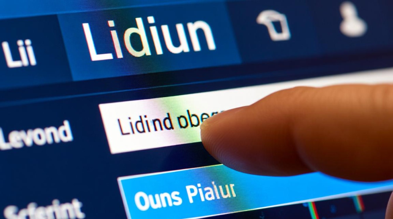 Linux下如何手动配置IP地址？静态IP设置方法详解-好主机测评网