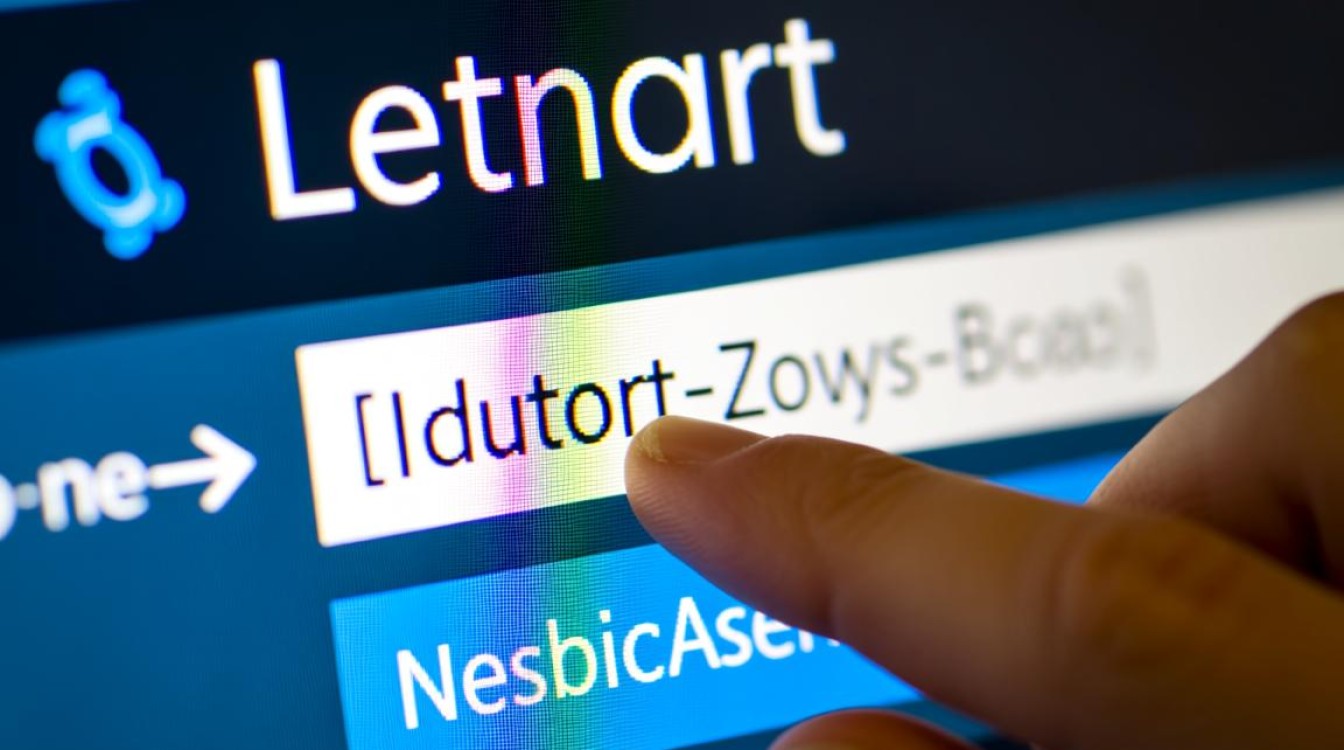 Linux下如何手动配置IP地址？静态IP设置方法详解