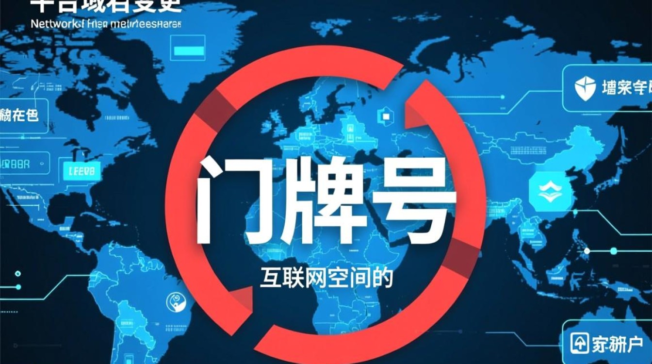 sss258最新域名是什么？怎么查找和访问？-好主机测评网