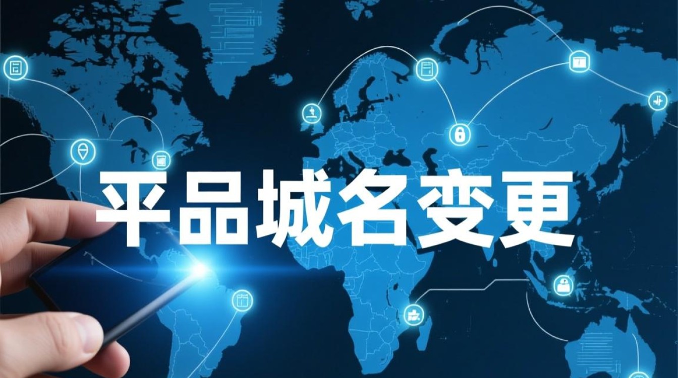 sss258最新域名是什么？怎么查找和访问？