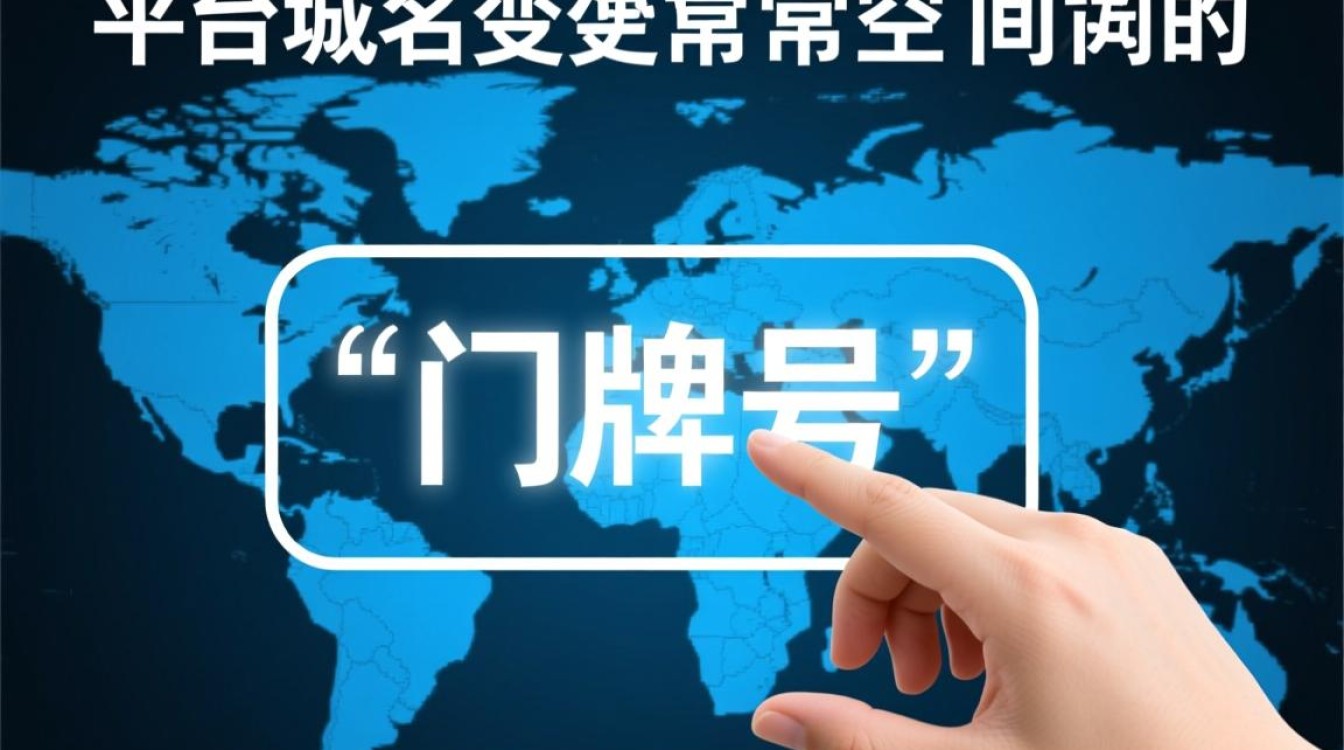 sss258最新域名是什么？怎么查找和访问？