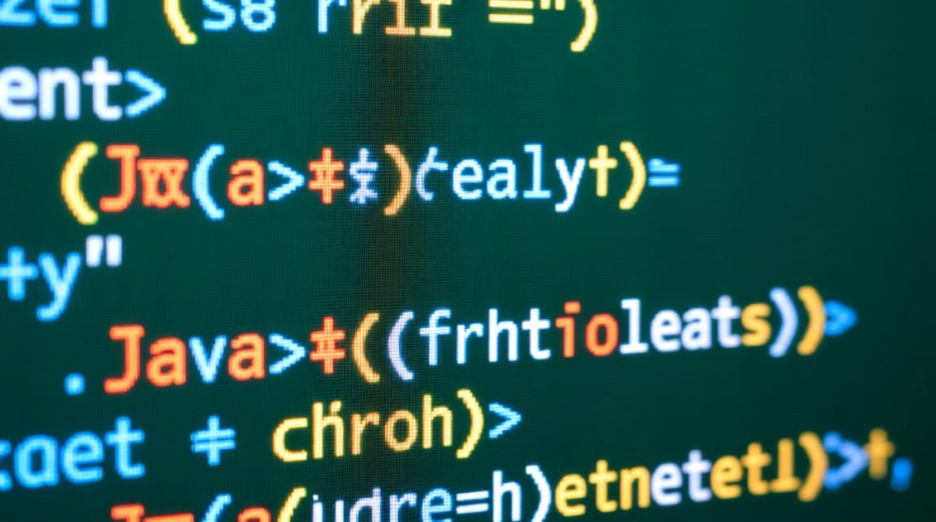 Java中双引号怎么转义？正确转义字符写法是什么？-好主机测评网