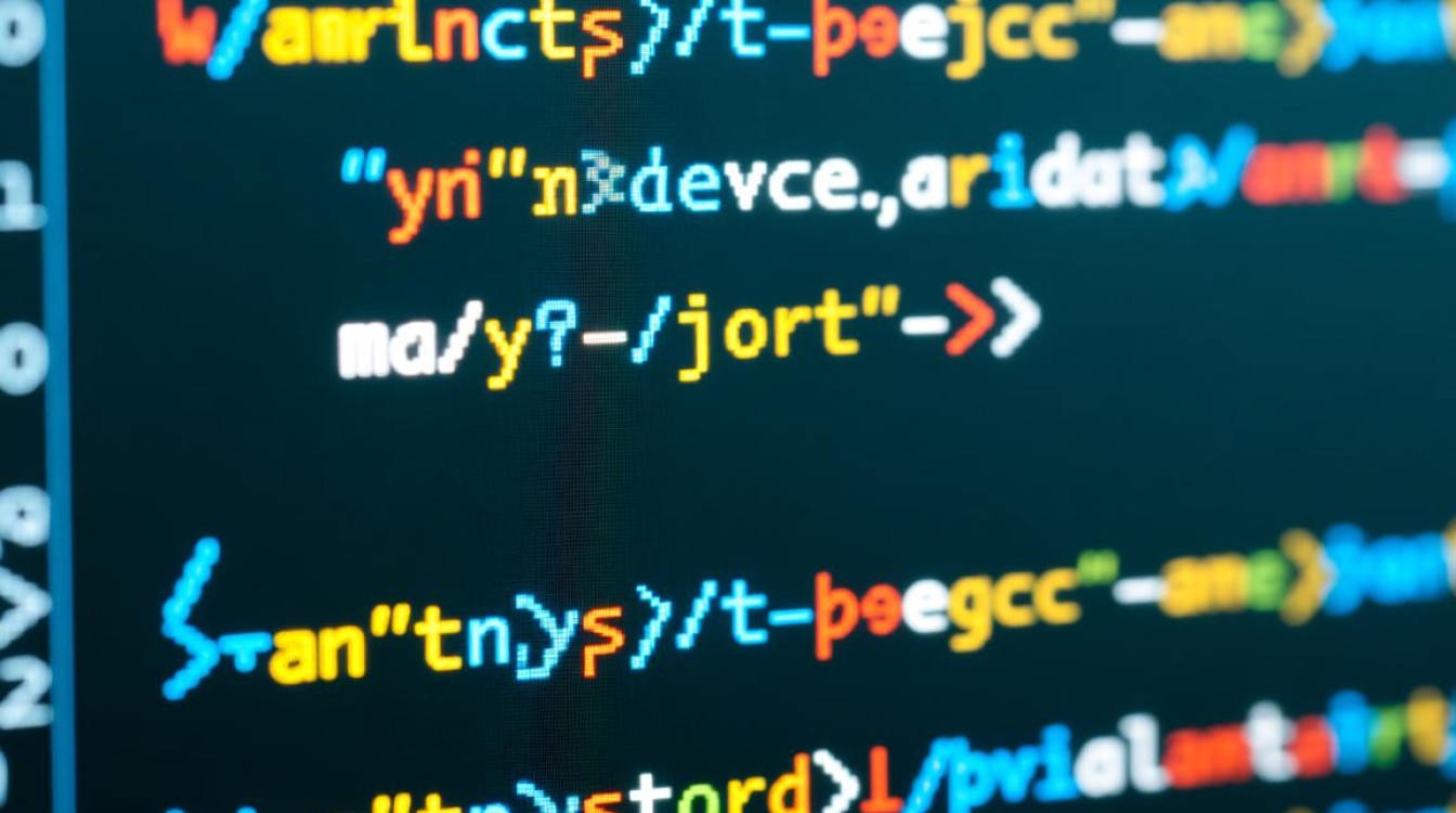 Java中双引号怎么转义？正确转义字符写法是什么？