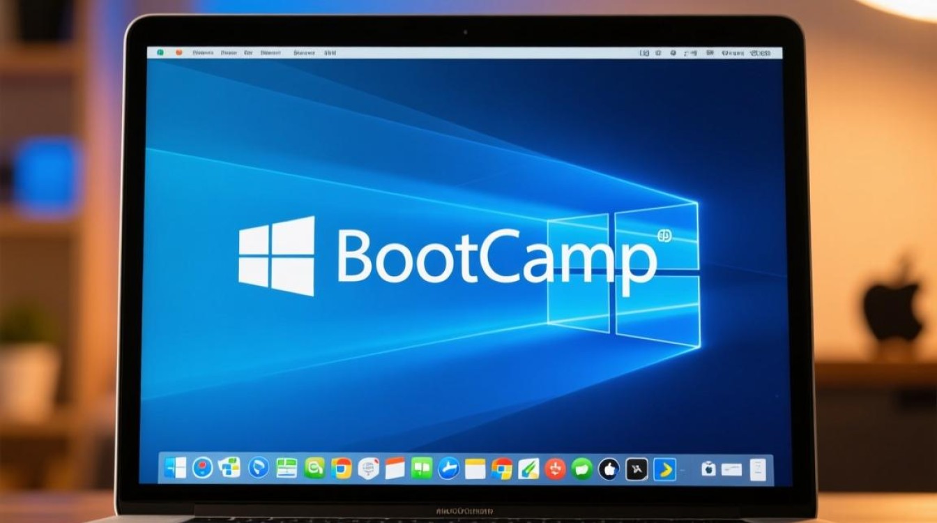 Bootcamp虚拟机性能优化有哪些实用技巧？
