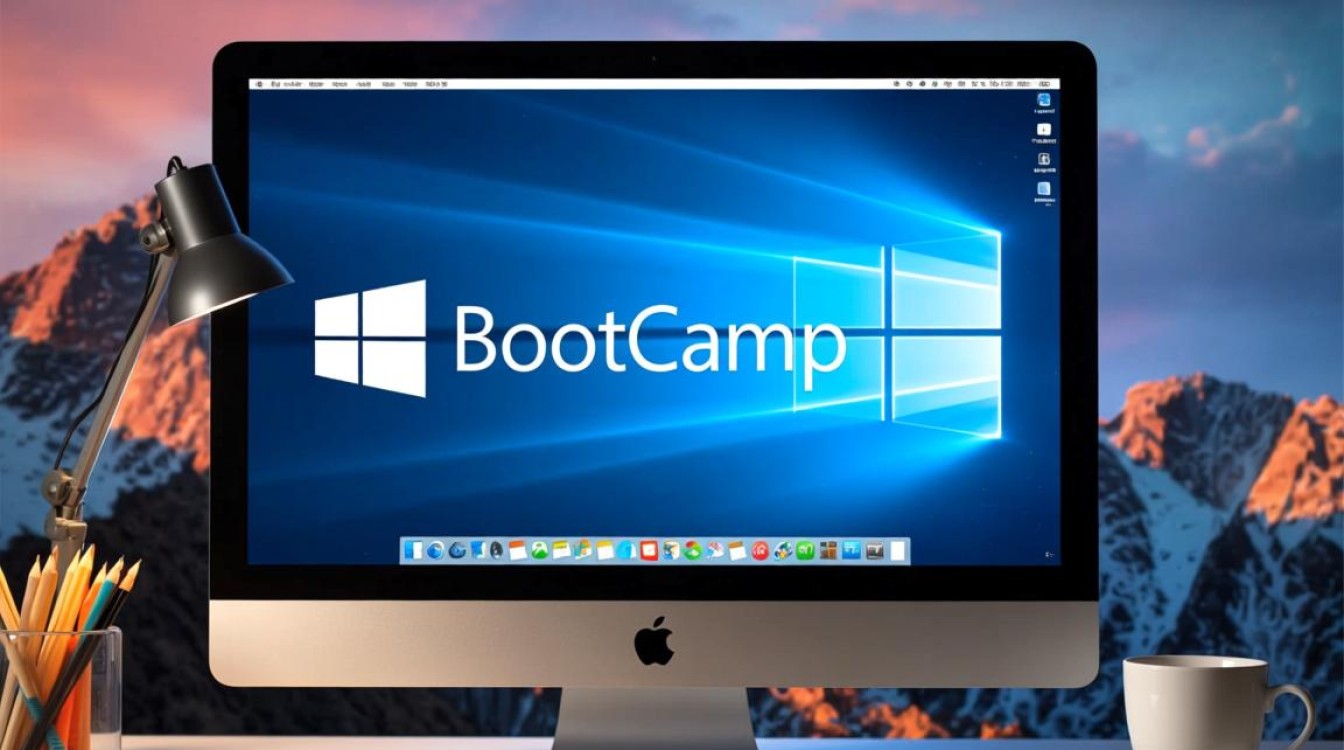 Bootcamp虚拟机性能优化有哪些实用技巧？
