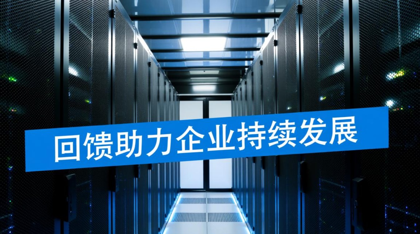 服务器老用户优惠券怎么领？没收到怎么办？-好主机测评网