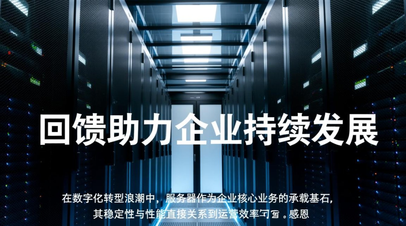 服务器老用户优惠券怎么领?没收到怎么办? 服务器老用户优惠券怎么领?没收到怎么办?