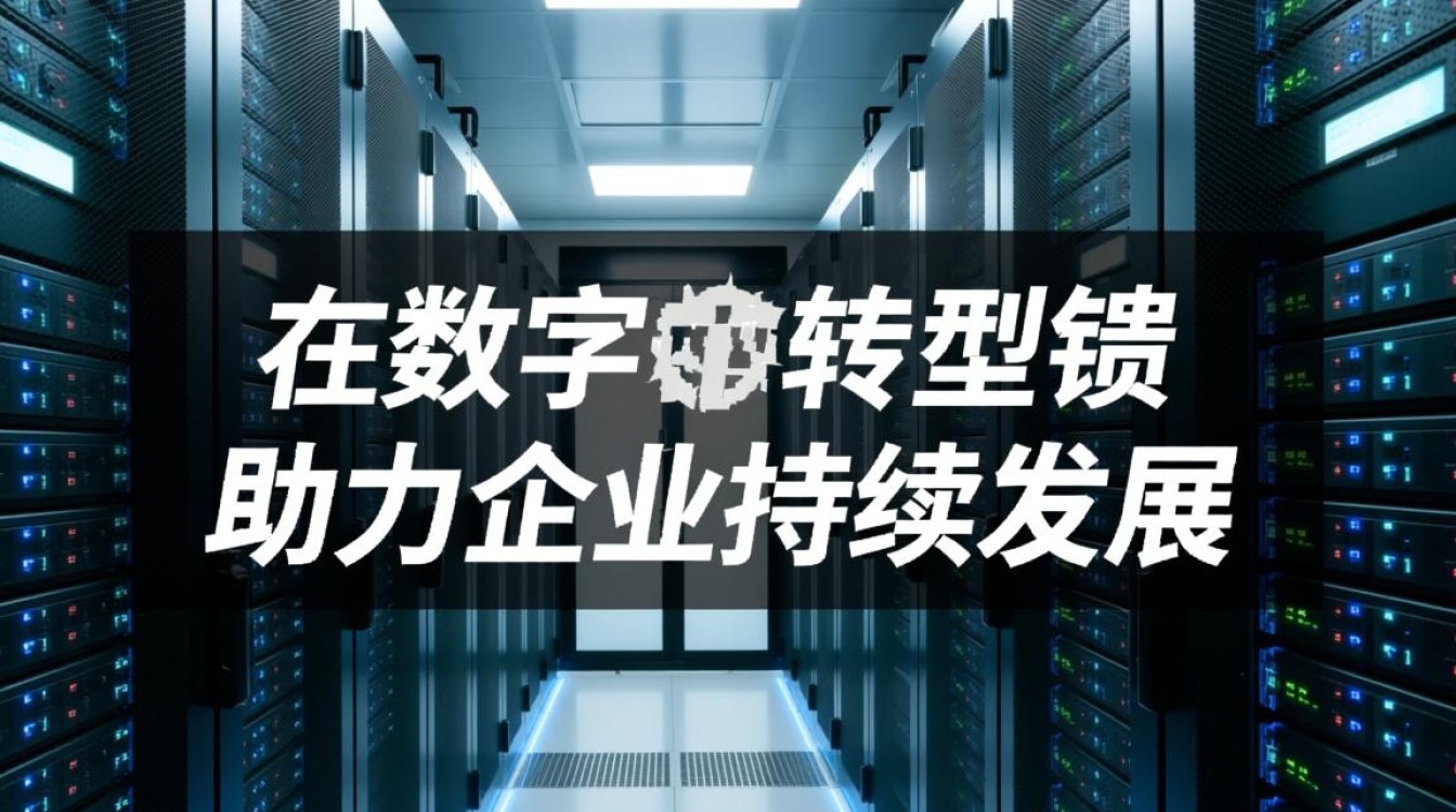 服务器老用户优惠券怎么领?没收到怎么办? 服务器老用户优惠券怎么领?没收到怎么办?