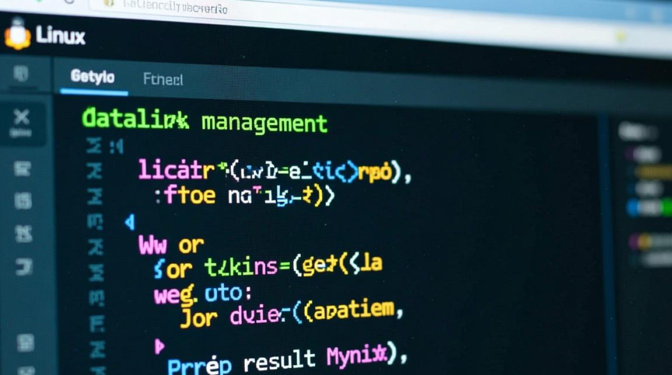 Linux 实时输出日志如何实时监控并动态过滤? Linux 实时输出日志如何实时监控并动态过滤?