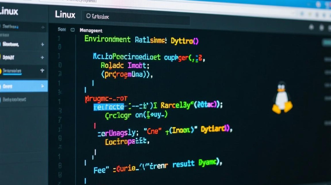 Linux 实时输出日志如何实时监控并动态过滤? Linux 实时输出日志如何实时监控并动态过滤?