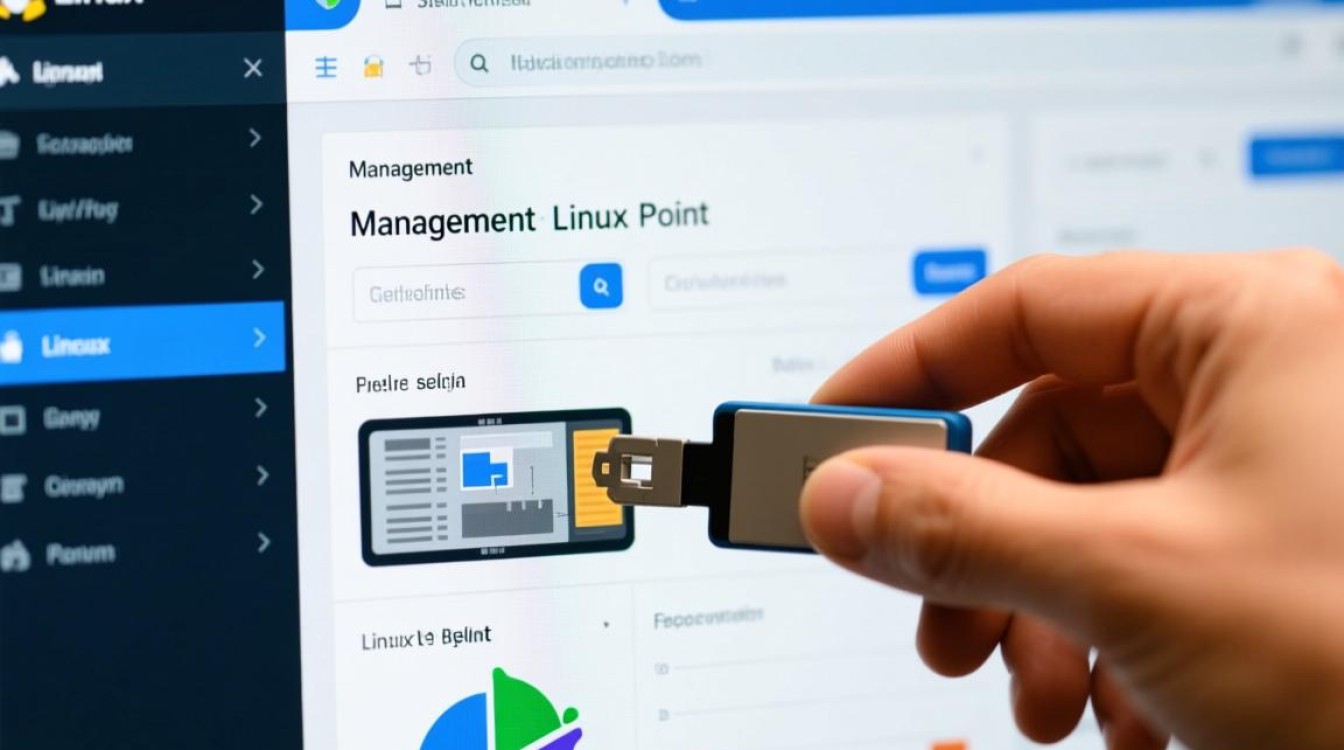 Linux删除挂载点后，数据会丢失吗？如何安全清理？-好主机测评网