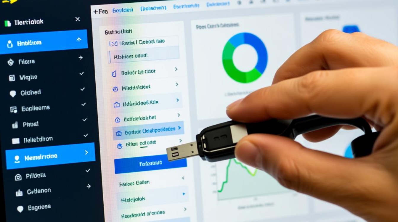 Linux删除挂载点后,数据会丢失吗?如何安全清理? Linux删除挂载点后,数据会丢失吗?如何安全清理?